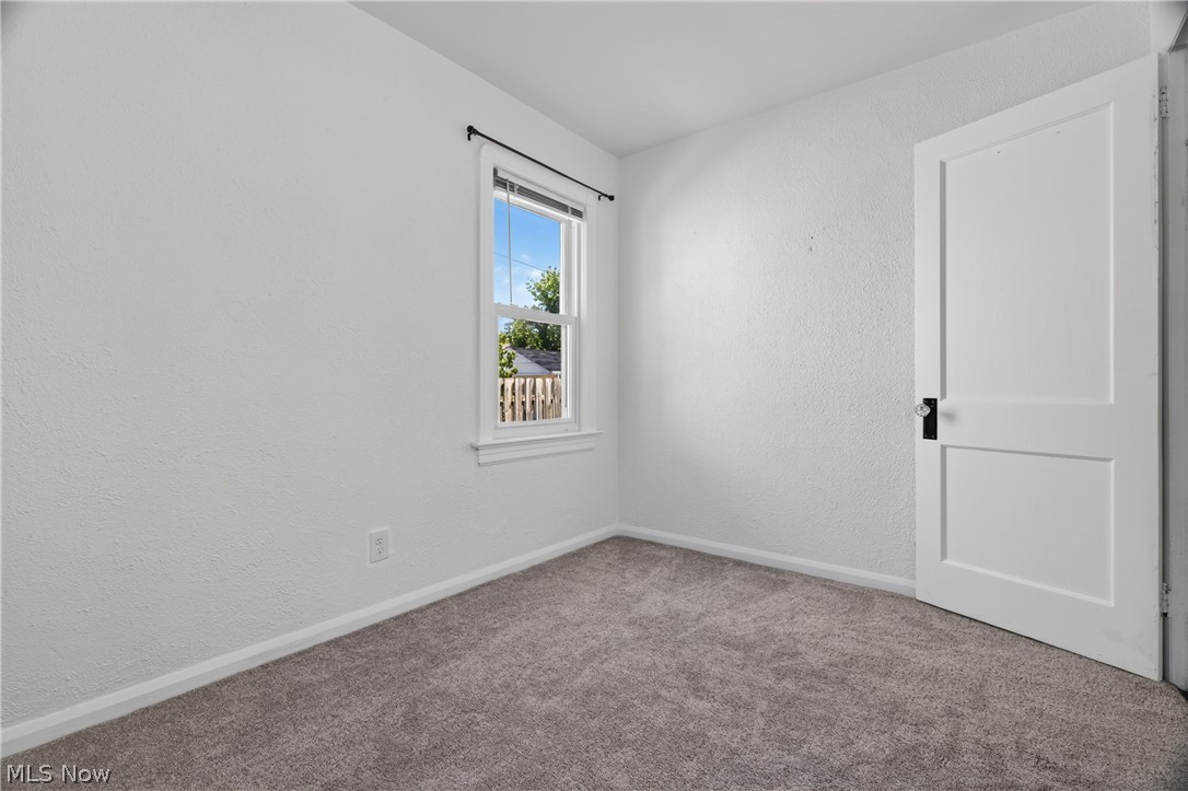 29014 Norman Avenue Wickliffe OH 44092
