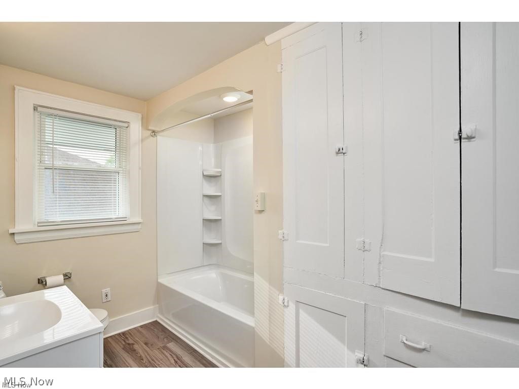 1023 Portage Trail Cuyahoga Falls OH 44221