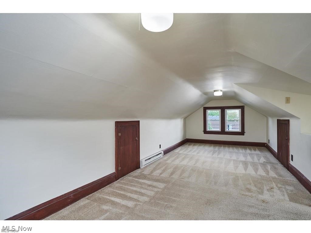 1023 Portage Trail Cuyahoga Falls OH 44221