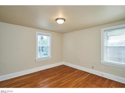 1023 Portage Trail Cuyahoga Falls OH 44221