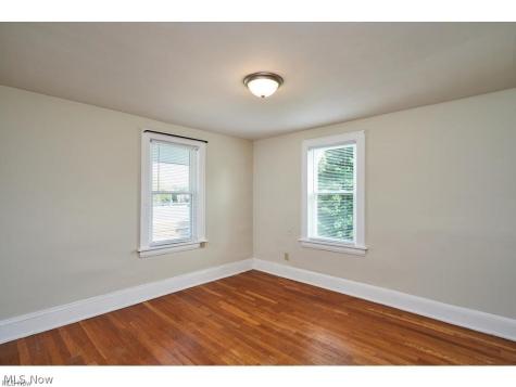 1023 Portage Trail Cuyahoga Falls OH 44221