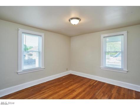 1023 Portage Trail Cuyahoga Falls OH 44221