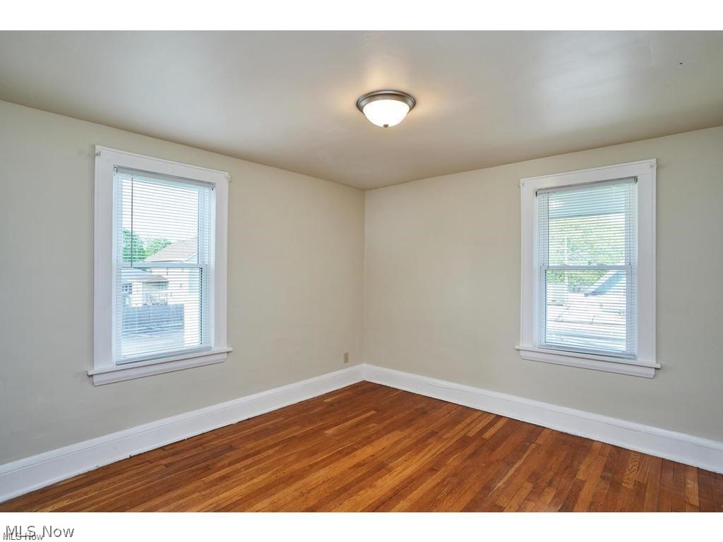 1023 Portage Trail Cuyahoga Falls OH 44221