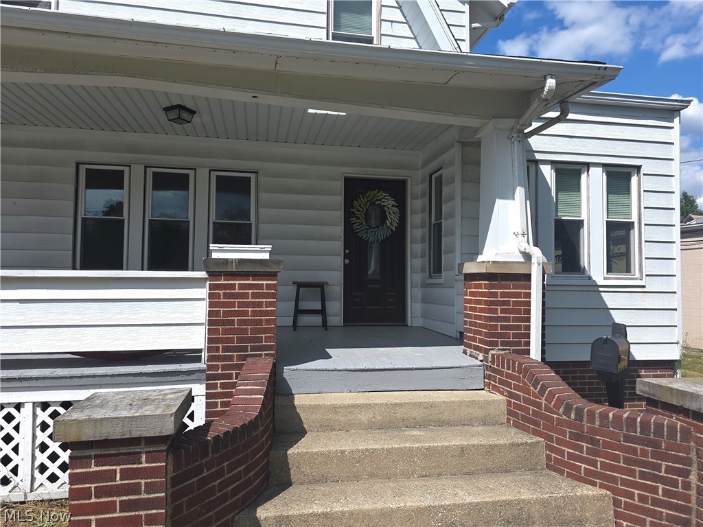 1023 Portage Trail Cuyahoga Falls OH 44221