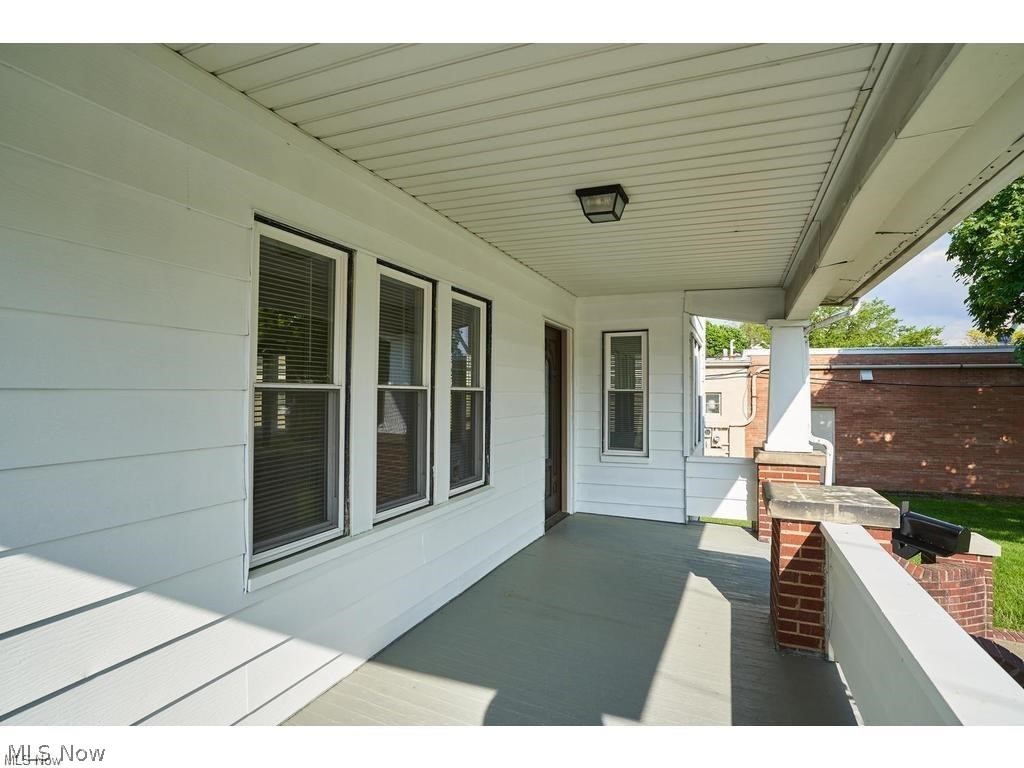 1023 Portage Trail Cuyahoga Falls OH 44221
