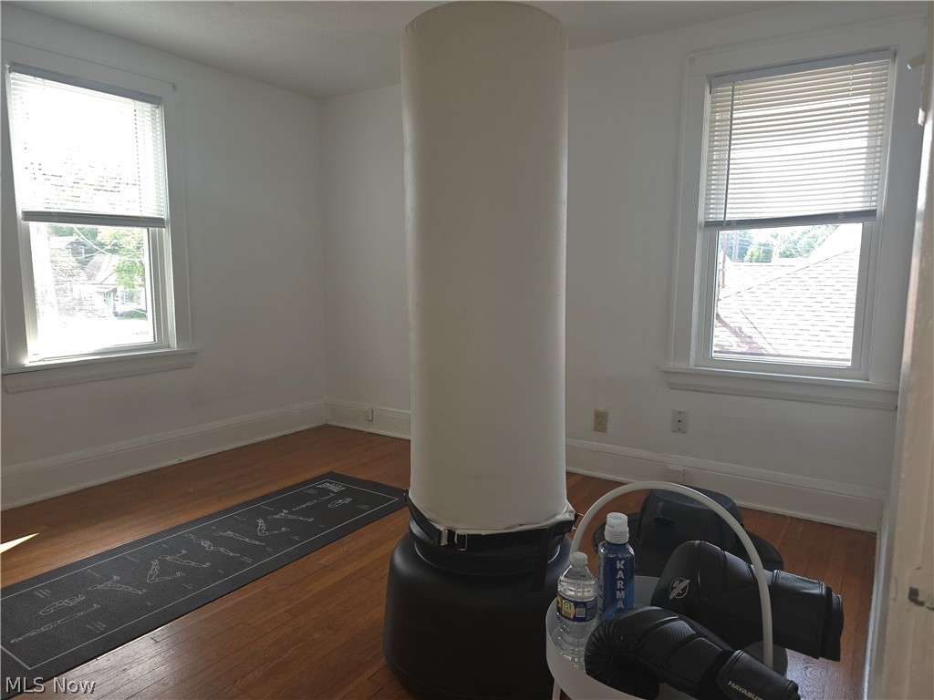 1023 Portage Trail Cuyahoga Falls OH 44221