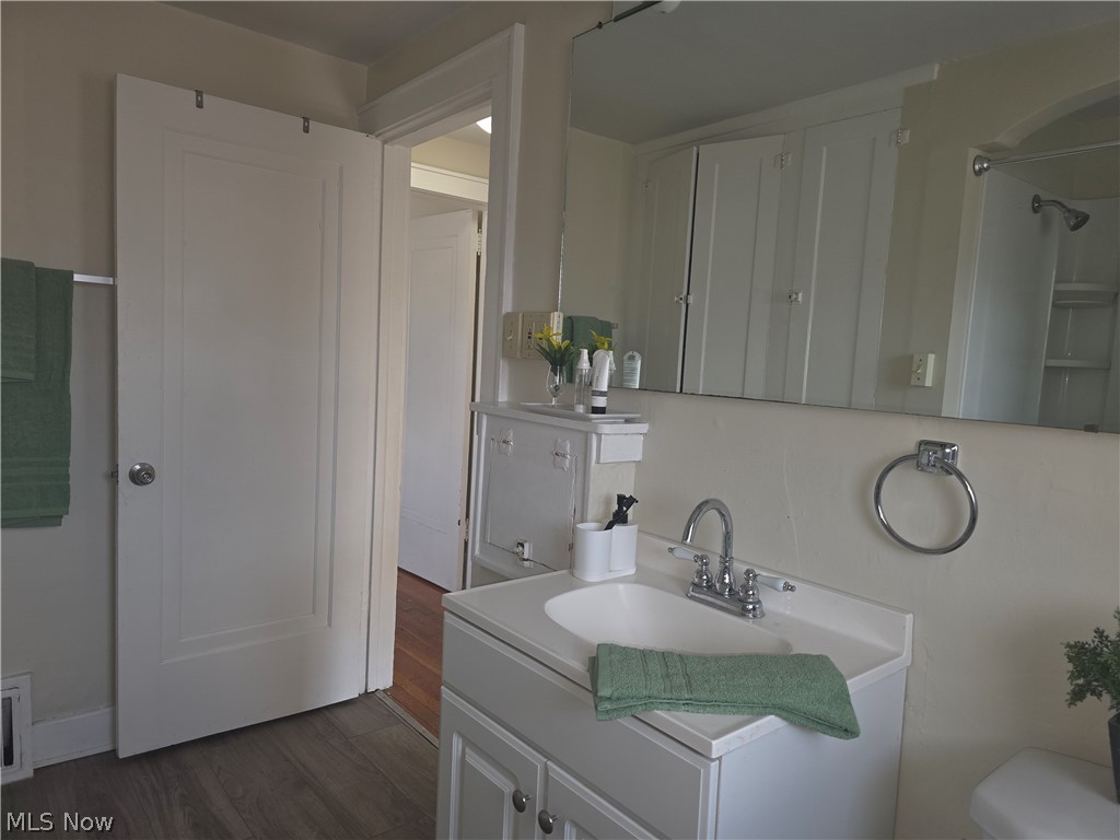 1023 Portage Trail Cuyahoga Falls OH 44221