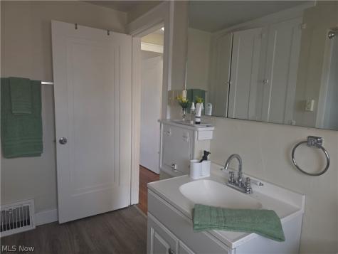 1023 Portage Trail Cuyahoga Falls OH 44221