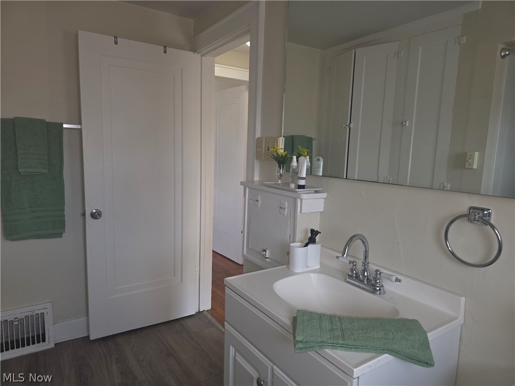 1023 Portage Trail Cuyahoga Falls OH 44221
