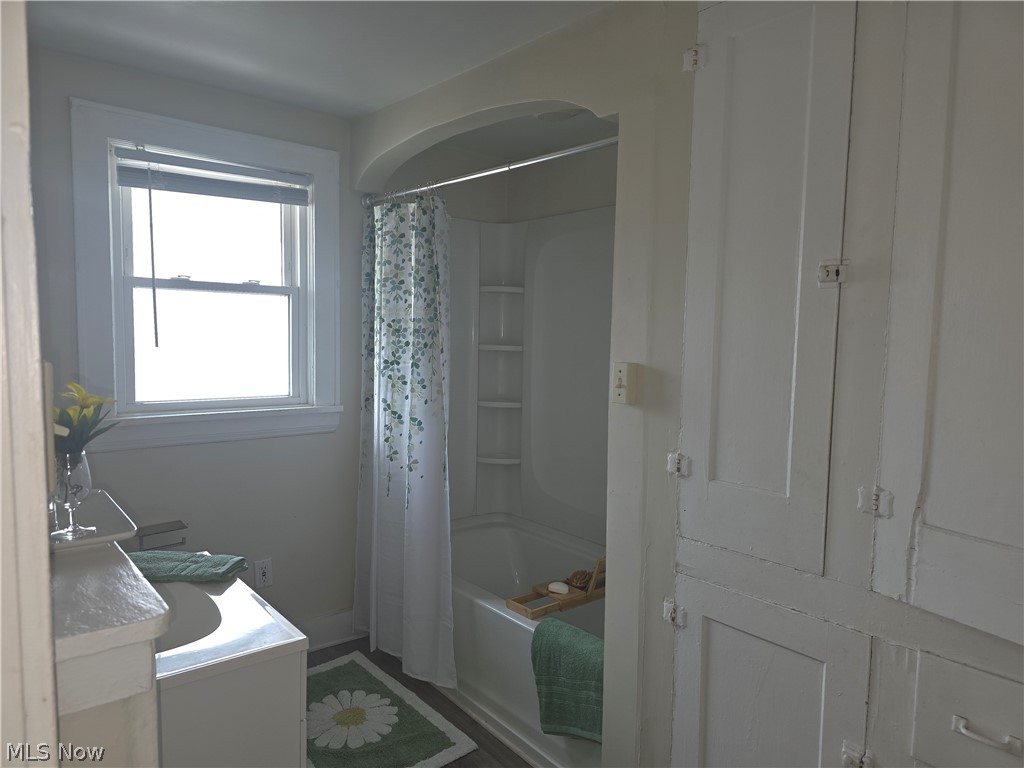 1023 Portage Trail Cuyahoga Falls OH 44221