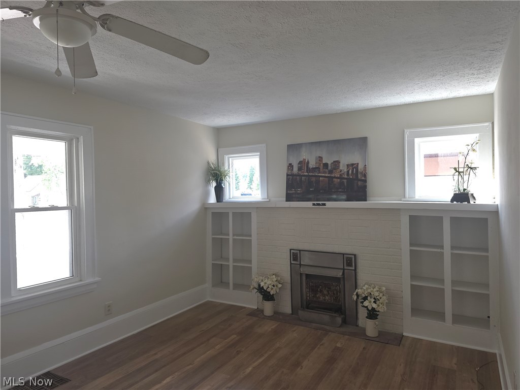 1023 Portage Trail Cuyahoga Falls OH 44221