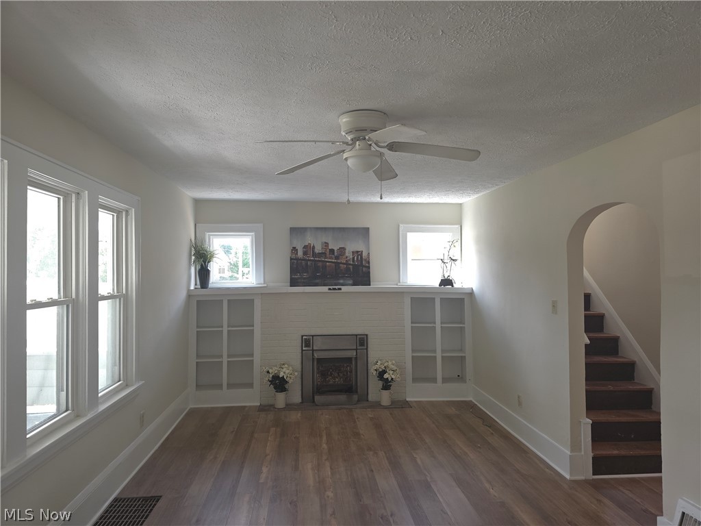 1023 Portage Trail Cuyahoga Falls OH 44221
