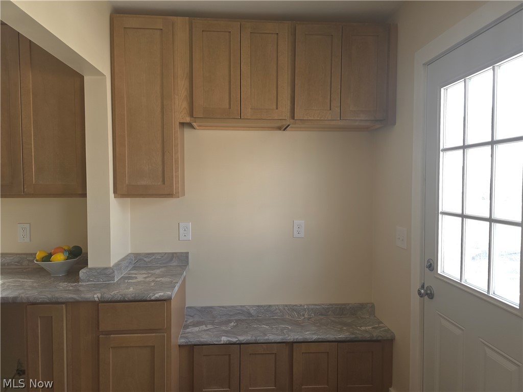1023 Portage Trail Cuyahoga Falls OH 44221