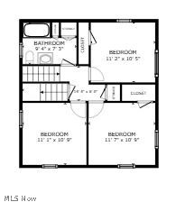 1023 Portage Trail Cuyahoga Falls OH 44221