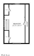 1023 Portage Trail Cuyahoga Falls OH 44221