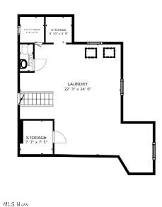 1023 Portage Trail Cuyahoga Falls OH 44221