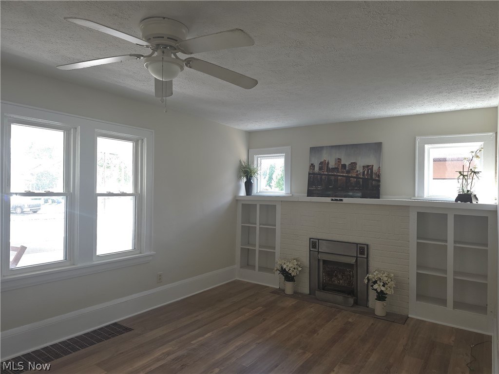 1023 Portage Trail Cuyahoga Falls OH 44221