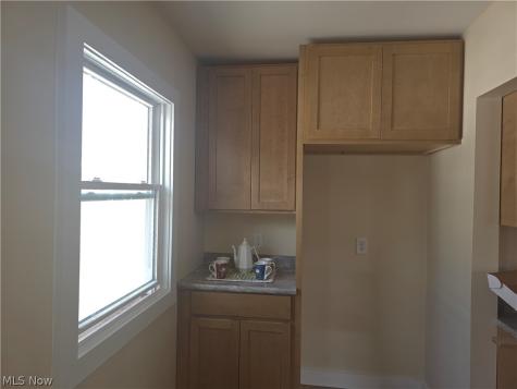 1023 Portage Trail Cuyahoga Falls OH 44221