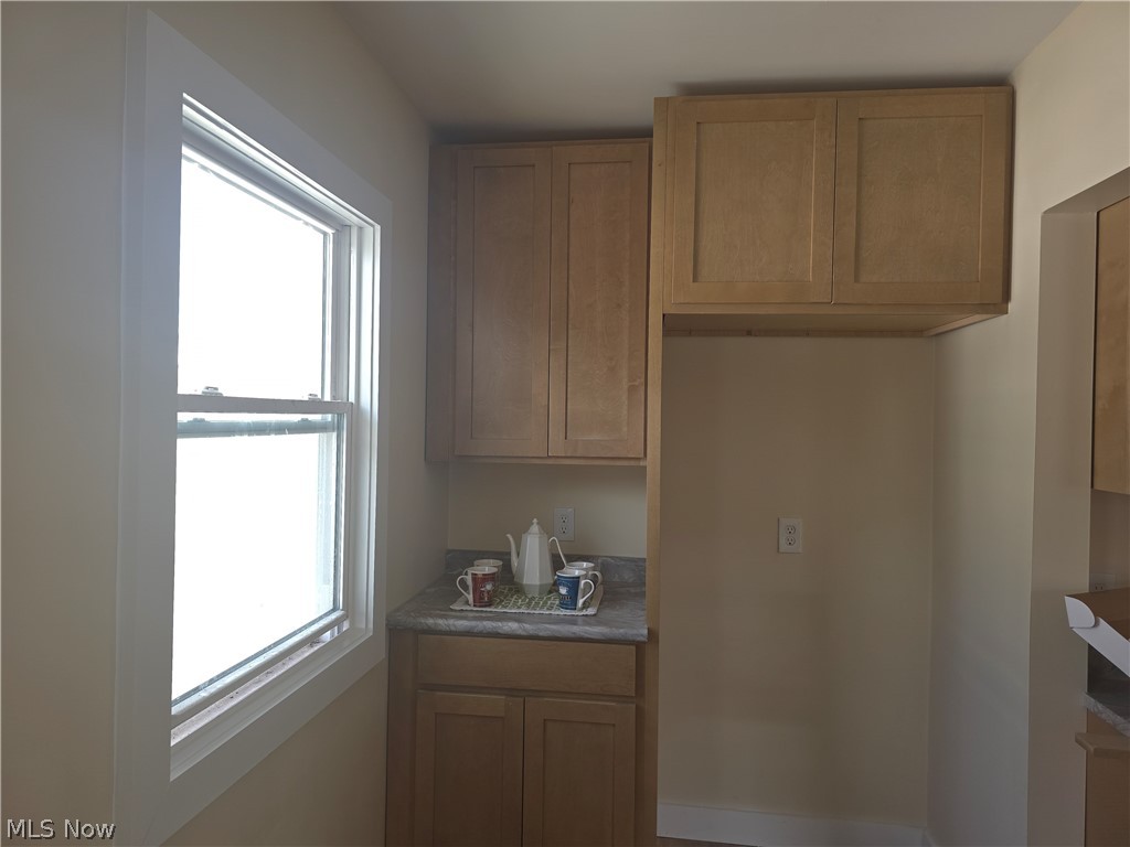 1023 Portage Trail Cuyahoga Falls OH 44221