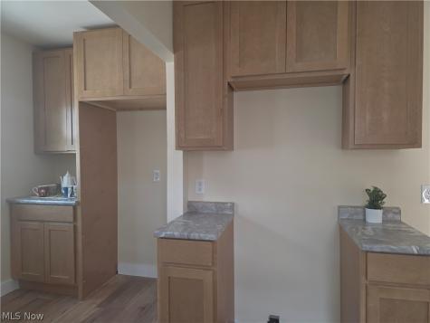 1023 Portage Trail Cuyahoga Falls OH 44221