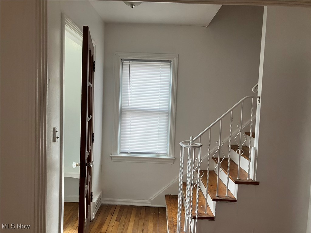 1659 Ivydale Road Cleveland Heights OH 44118