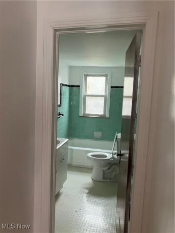 1659 Ivydale Road Cleveland Heights OH 44118