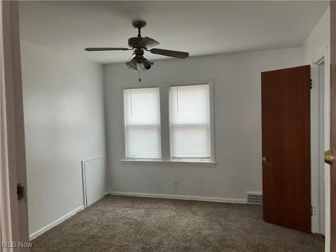 1659 Ivydale Road Cleveland Heights OH 44118