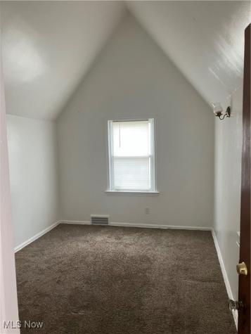 1659 Ivydale Road Cleveland Heights OH 44118