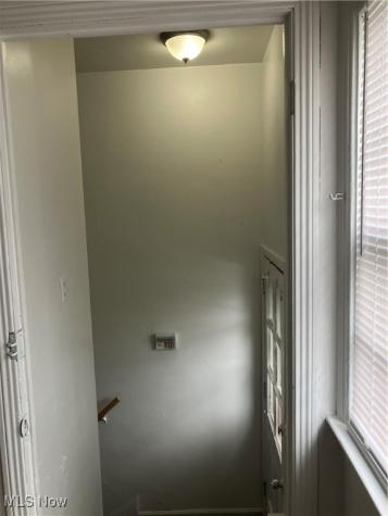 1659 Ivydale Road Cleveland Heights OH 44118