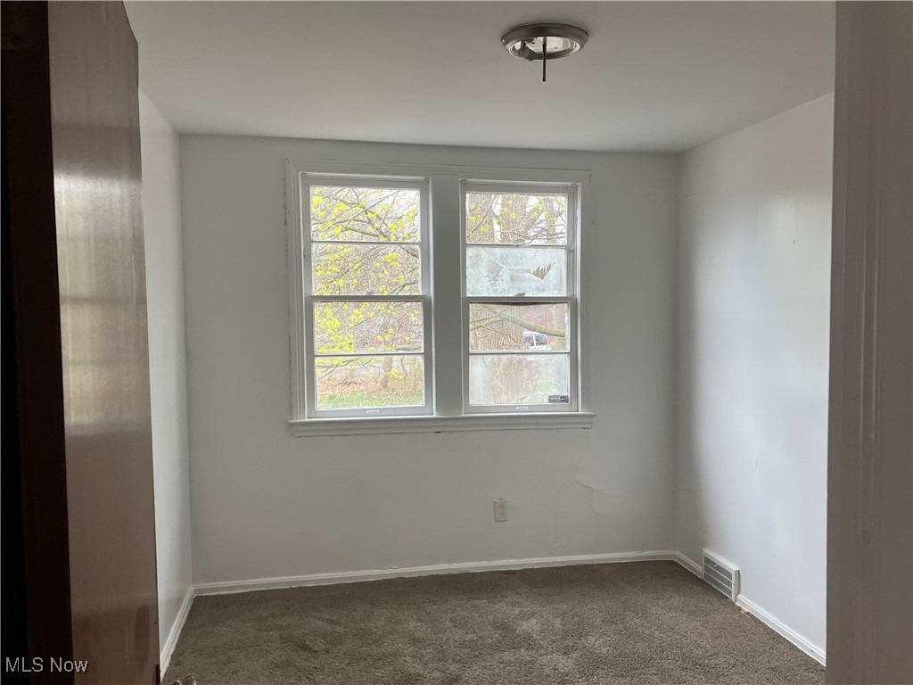 1659 Ivydale Road Cleveland Heights OH 44118