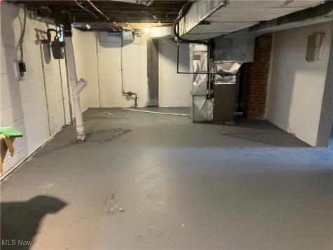 1659 Ivydale Road Cleveland Heights OH 44118