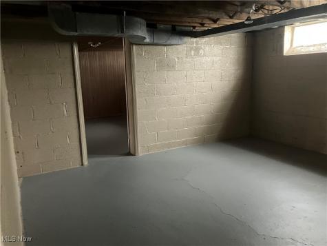 1659 Ivydale Road Cleveland Heights OH 44118