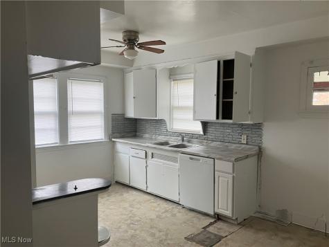 1659 Ivydale Road Cleveland Heights OH 44118
