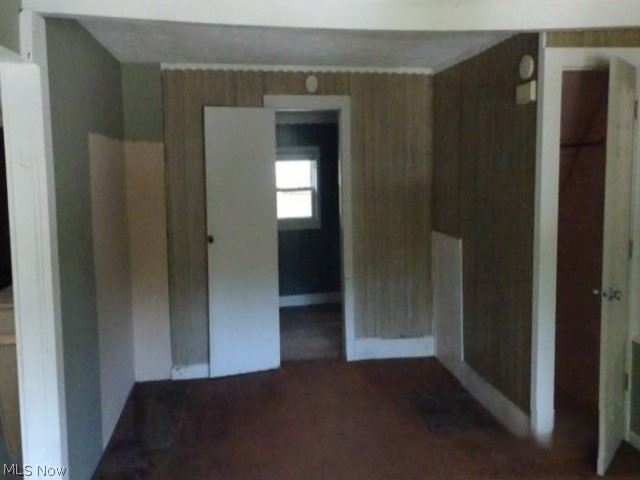 2310 Mingo Trail Akron OH 44312