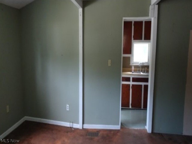 2310 Mingo Trail Akron OH 44312