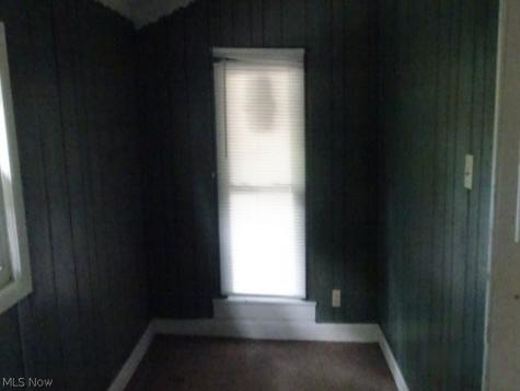 2310 Mingo Trail Akron OH 44312