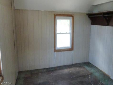 2310 Mingo Trail Akron OH 44312