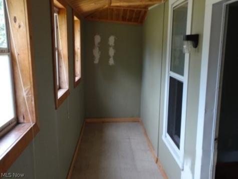 2310 Mingo Trail Akron OH 44312