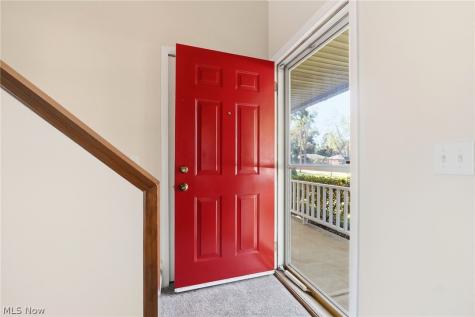 1831 Eaton Drive Avon OH 44011