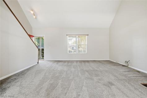 1831 Eaton Drive Avon OH 44011