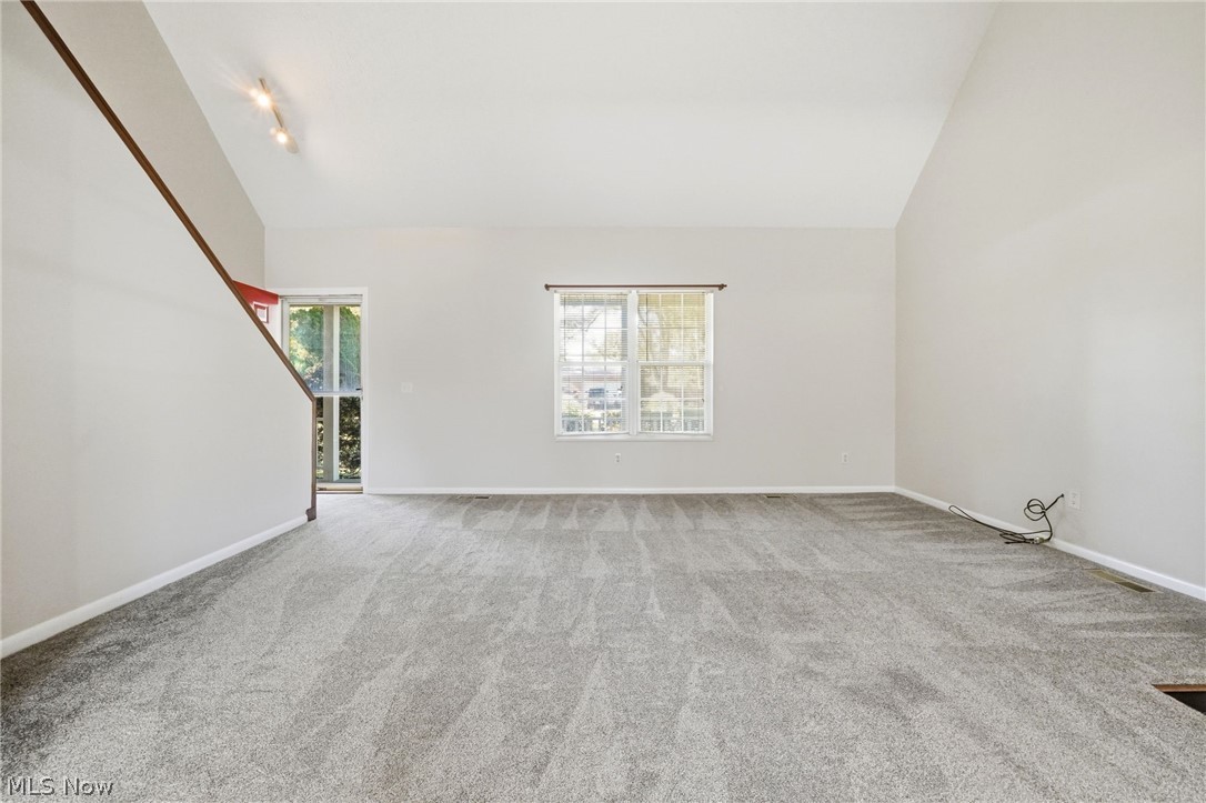 1831 Eaton Drive Avon OH 44011