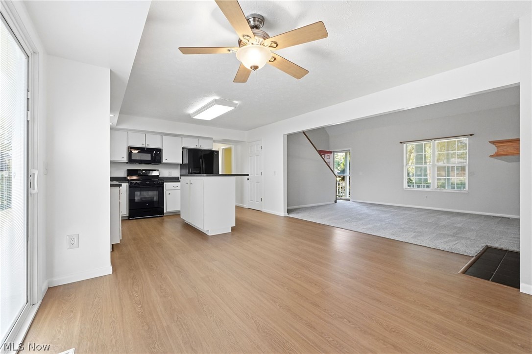 1831 Eaton Drive Avon OH 44011