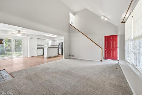 1831 Eaton Drive Avon OH 44011