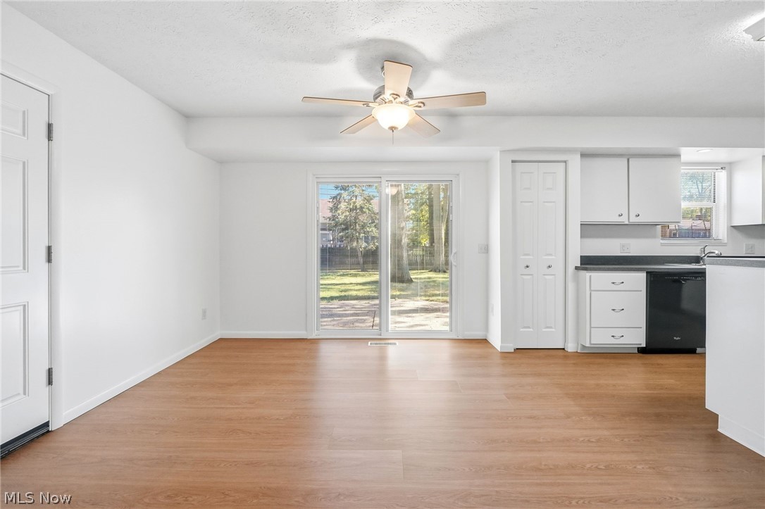 1831 Eaton Drive Avon OH 44011