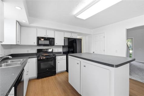 1831 Eaton Drive Avon OH 44011