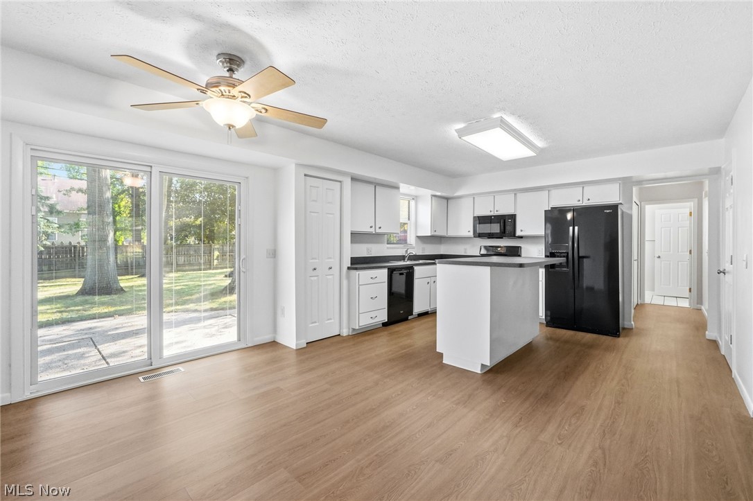 1831 Eaton Drive Avon OH 44011