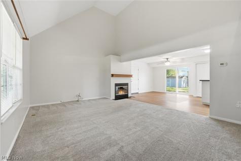 1831 Eaton Drive Avon OH 44011