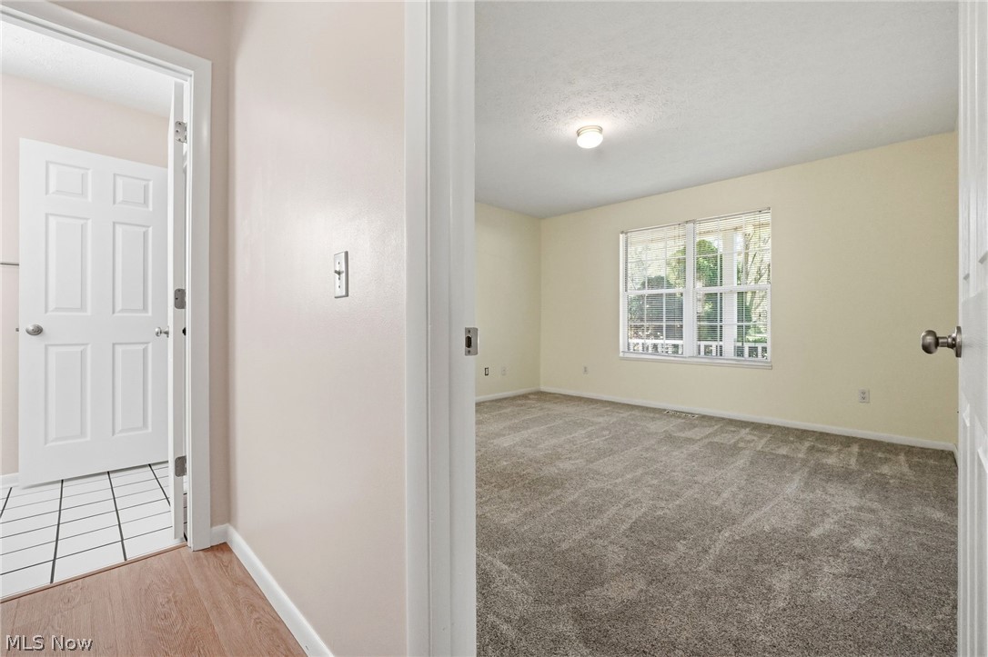 1831 Eaton Drive Avon OH 44011