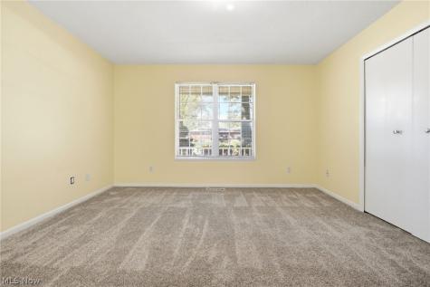 1831 Eaton Drive Avon OH 44011