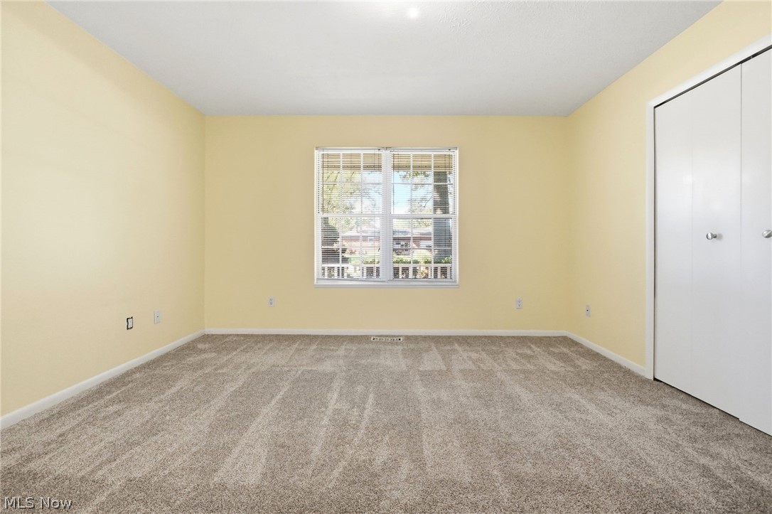 1831 Eaton Drive Avon OH 44011